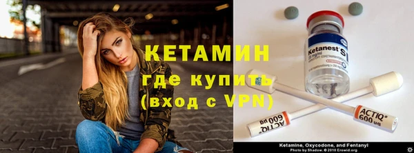 трава Балахна